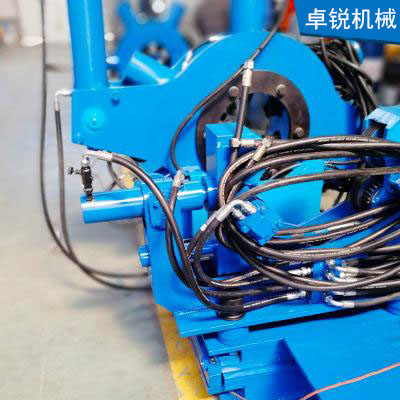 邵陽(yáng)桂林等壁厚螺旋加工設(shè)備哪家正規(guī)