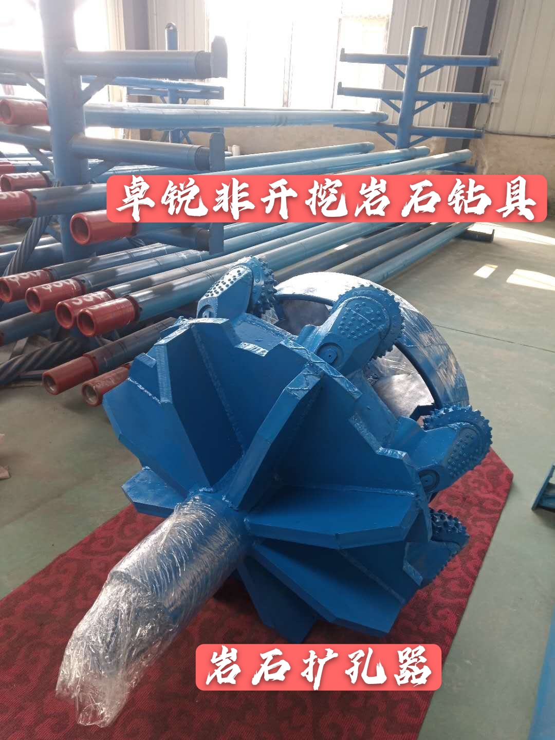 鄂州桂林等壁厚螺旋加工設備定做