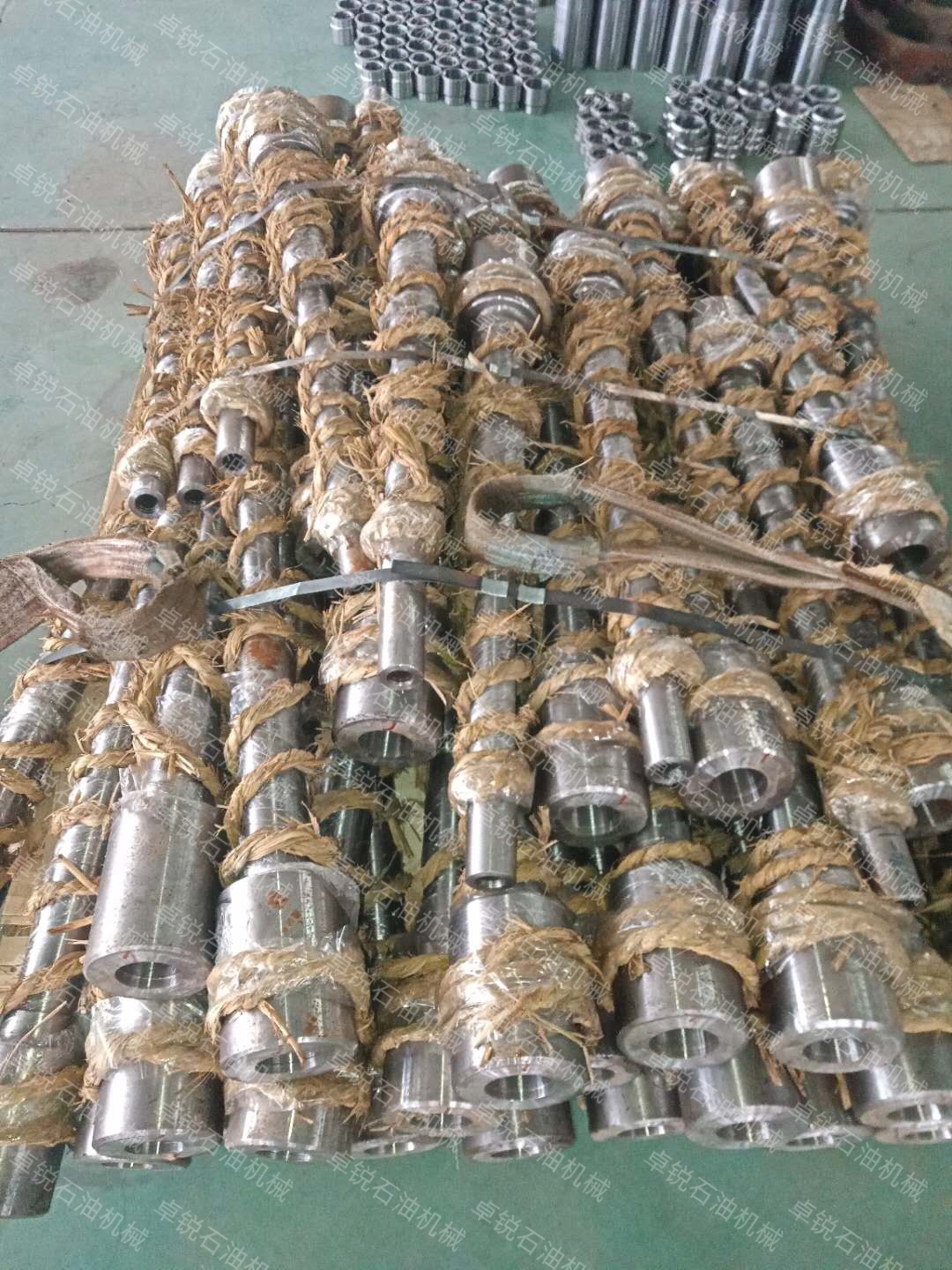成都蘇州等壁厚螺旋鉆具公司在哪里