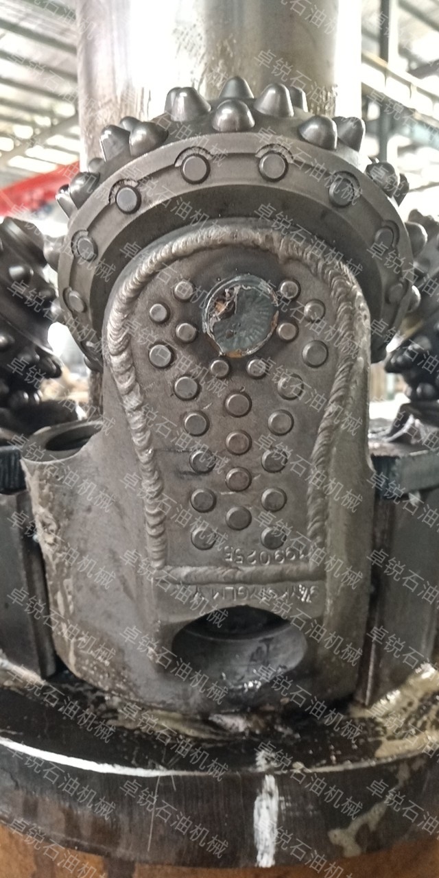 西藏馬鞍山螺桿鉆具整機(jī)試驗(yàn)臺(tái)哪里的好值得信賴