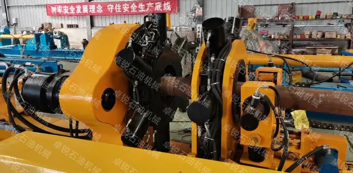 東莞新竹無磁鉆鋌哪家售后好信息推薦